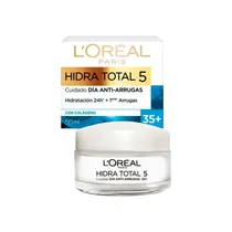  Loreal Hidr...