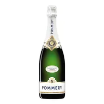  Pommery Bla...