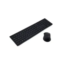 Teclado+Mouse Wireless Acer Slim KBRFCR
