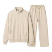  Conjunto Y-...
