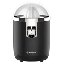 Espremedor Westinghouse WKJM240BK Preto 220V