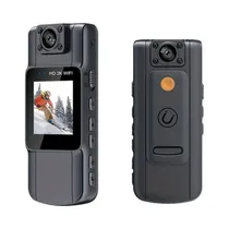  Camara Corp...