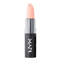  NYX Batom M...