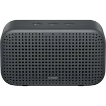 Speaker Xiaomi Smart Lite 07G – Wi-Fi/Bluetooth – Preto