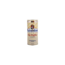  Cerveja Kai...