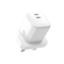  Wiwu G025 C...