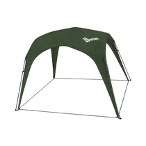  Toldo Panta...
