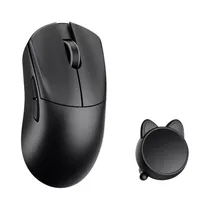  Mouse Wlmou...
