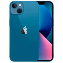  iPhone 13 2...