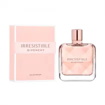 Perfume Givenchy Irresistible Edp Feminino 80ML