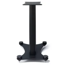  Kef Stand S...