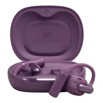 Fone Ear JBL Sense Lite Bluetooth Purple