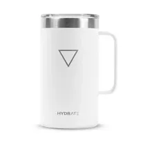  Hydrate Vas...