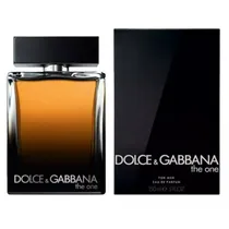  Dolce&Gabba...