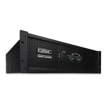  QSC RMX4050...
