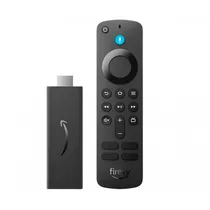  Amazon Fire...