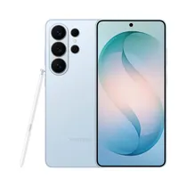 Celular Samsung S26 Ultra 12BG 256GB Blue Upo