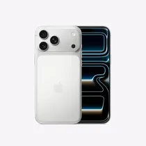  iPhone 17 P...