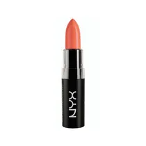  Batom NYX M...