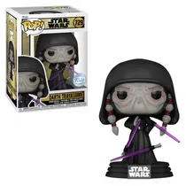 Funko Pop S...