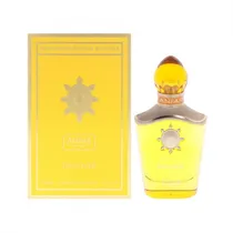  Perfume Anf...