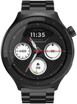  Smartwatch ...