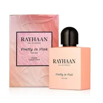  Perfume Ray...