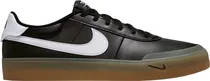 Tênis Nike Court Shot FQ8146 003 - Masculino