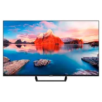 TV 32 Xiaomi L32M8-P2PH Smart/HD/Bluet/+Conv