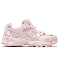 Tênis New Balance 530 Running & Casual Feminino U530TBD