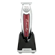  Wahl Detail...