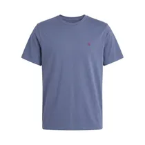  Camiseta Ca...