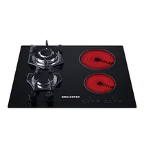  Cooktop Pla...