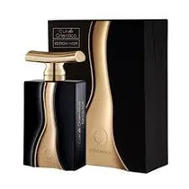  Perfume Al ...