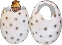  Dinossauro ...