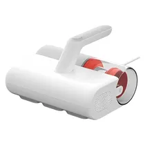 Aspirador Xiaomi Dust Mite Vacuum Cleaner Pro BHR8943EU - Branco