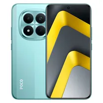  Cel Xiaomi ...