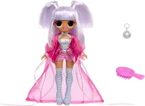  Boneca Kitt...