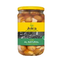  Aceitunas J...