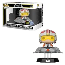  Funko Pop S...