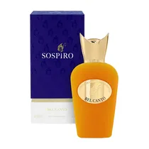  Sospiro Bel...