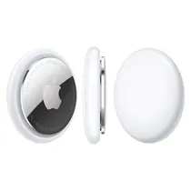 Apple Airtag MX-532LL/A Rastreador Gray