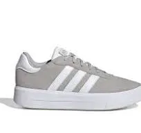  Adidas Calz...