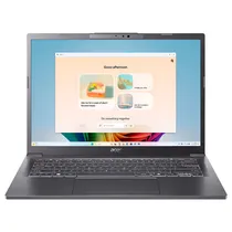  NB Acer Asp...