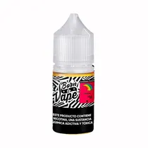  Born To Vap...