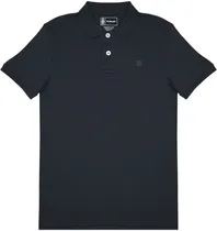  Camisa Polo...