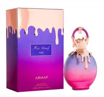 Armaf Miss Chic Edp 100ML