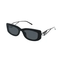  Lente Prada...