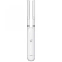  Ubiquiti AP...