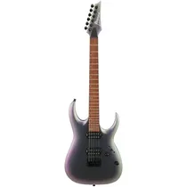  RGA42EX Bam...